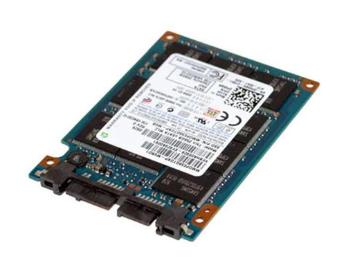 MMCRE64GTMPP Dell 64GB SATA Solid State Drive