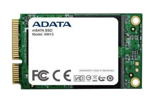 AXM13S2-30GM-C ADATA 30GB SATA Solid State Drive
