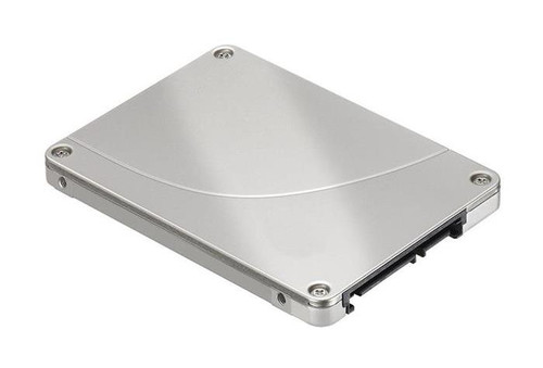 2TP6R Dell 200GB SAS Solid State Drive