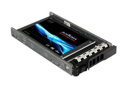 AXL-SSD25M3100A Axiom 100GB SATA SSD