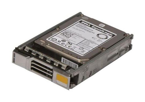 G5G38 Dell 100GB SATA Solid State Drive