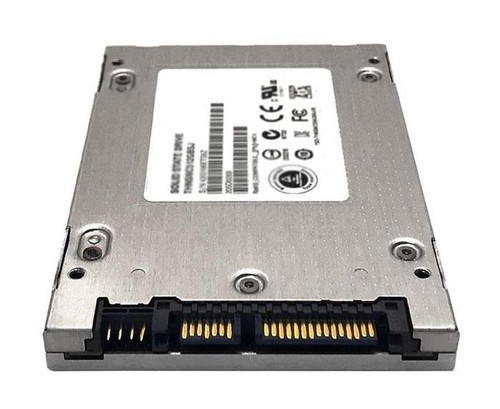 661-5500 Apple 256GB SATA Solid State Drive