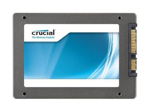 CTM512M4SSD2 Crucial M4 512GB SATA SSD