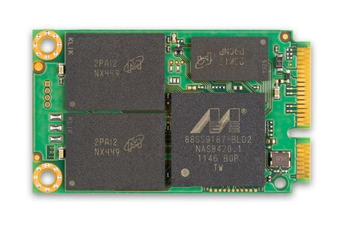 CT120M500SSD3-A1 Crucial M500 120GB SATA SSD