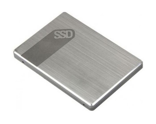 661-7539 Apple 512GB Solid State Drive