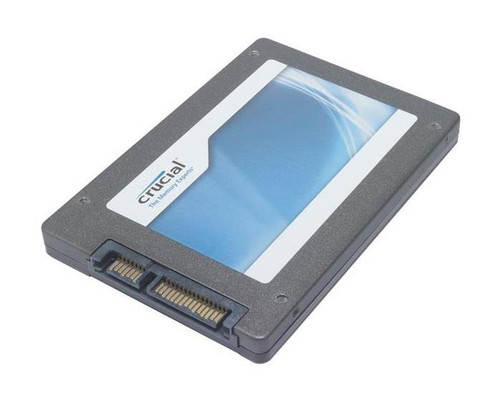 CT256M550SSD1 Crucial M550 256GB SATA SSD