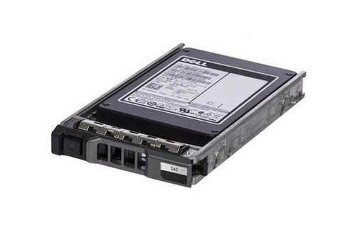 FH0R6 Dell 200GB SATA Solid State Drive