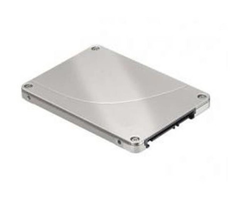 NS-AF04-100 EMC 100GB Solid State Drive
