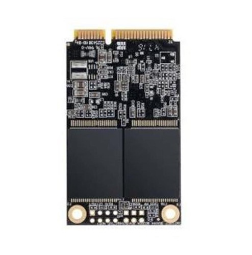 0Y6FC Dell 256GB SATA Solid State Drive