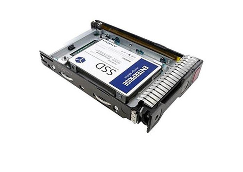 AXH-SSD35T5200C Axiom 200GB SATA SSD