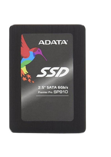 ASP910SS3-1TM-C ADATA 1TB SATA Solid State Drive
