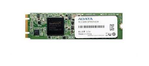 ASP900NS38-128GM-C ADATA 128GB M.2 2280 SATA SSD