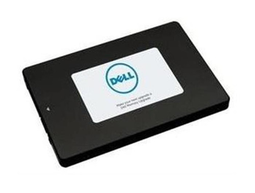 8Y8XG Dell 240GB SATA Solid State Drive