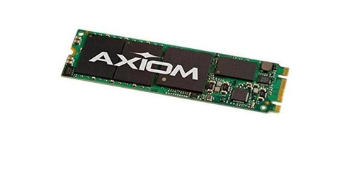 SSDM22280060-AX Axiom 60GB M.2 2280 SATA SSD