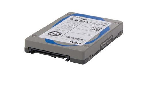 5Y05N Dell 800GB SAS Solid State Drive