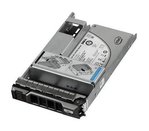VH27H Dell 160GB SATA Solid State Drive