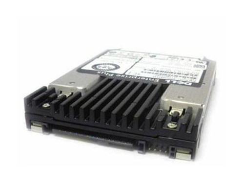 015YYT Dell 512GB SED SATA Solid State Drive