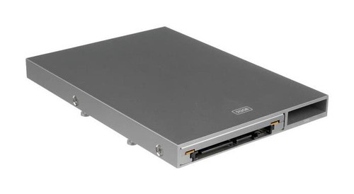 655-1654B Apple 512GB SATA Solid State Drive