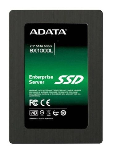 ASX1000LS7-60GM ADATA 60GB SATA SSD