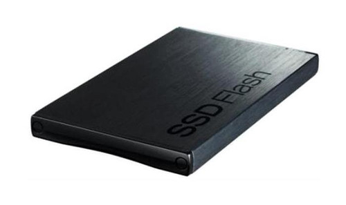 118032774-A02 EMC 200GB Solid State Drive