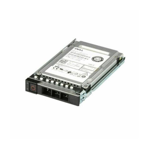 24X4P Dell 1.2TB PCI Express Solid State Drive