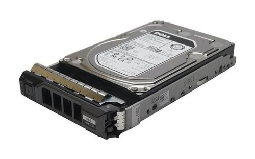 342-6081 Dell 800GB SATA Solid State Drive