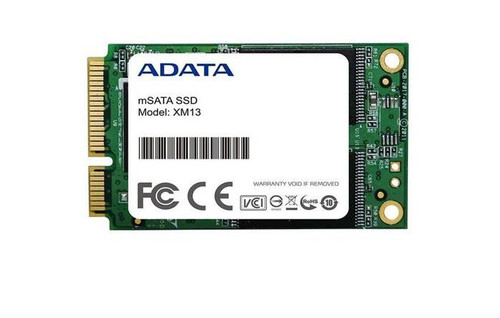 AXM13S224GM ADATA 24GB SATA Solid State Drive