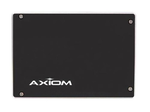 AMPSSD36E1TB-AX Axiom 1TB SATA Solid State Drive