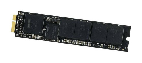 655-1665C Apple 256GB SATA Solid State Drive