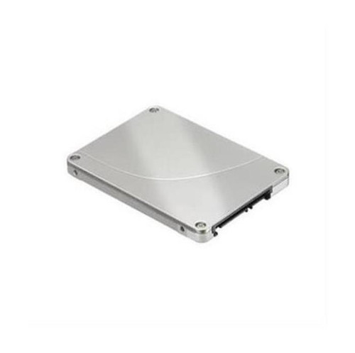 IMP452974 Apple 128GB SATA Solid State Drive
