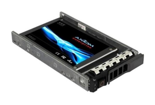 IBMSSDT100A-AXA Axiom 100GB SATA SSD
