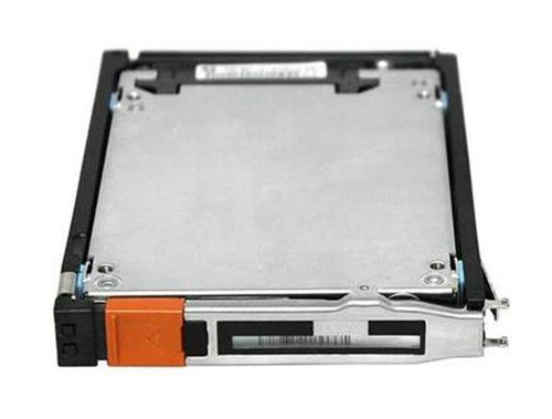 EMC51-02001-223U EMC 200GB Solid State Drive EMC51-02001-223U EMC 200GB Solid State Drive