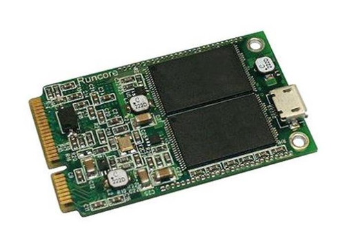 A5911876 Dell 60GB SATA Solid State Drive
