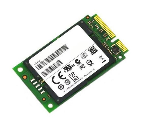 CT960M500SSD3.PK01 Crucial M500 960GB SATA SSD