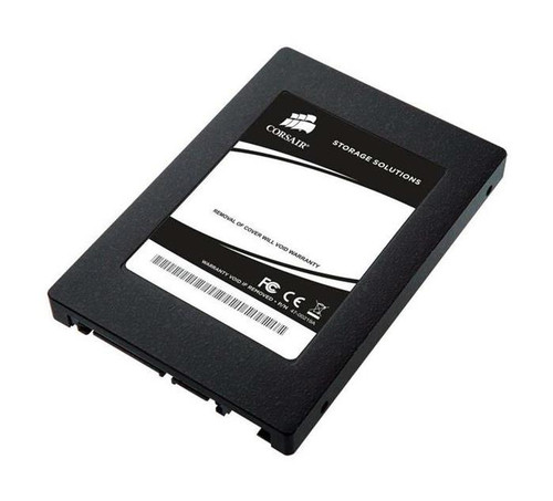 CSSDF200GB2 Corsair Force 200GB SATA SSD
