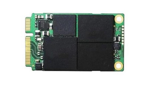 51VYY Dell 512GB SATA Solid State Drive