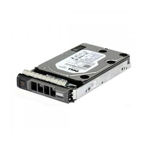 P8KKH Dell 160GB SATA Solid State Drive