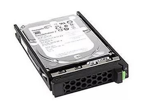 FTS:ETFSB4A-L Fujitsu 400GB SAS SSD FTS:ETFSB4A-L Fujitsu 400GB SAS SSD