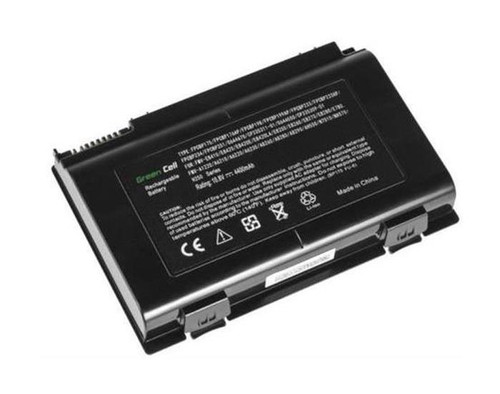 S26361-F5320-L200 Fujitsu 200GB SAS SSD