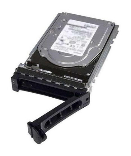 XJ0C7 Dell 480GB SATA Solid State Drive