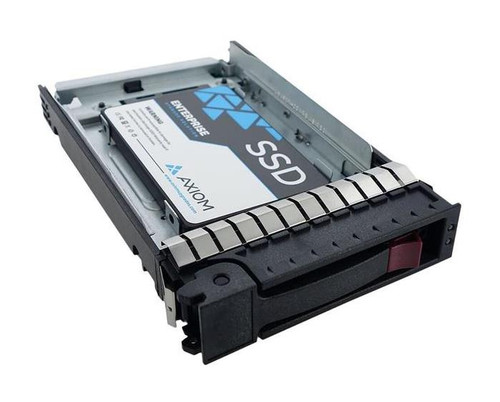 764937-B21-AX Axiom 800GB SATA Solid State Drive