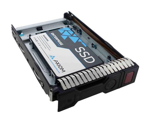 SSDEP40LC120-AX Axiom 120GB SATA SSD