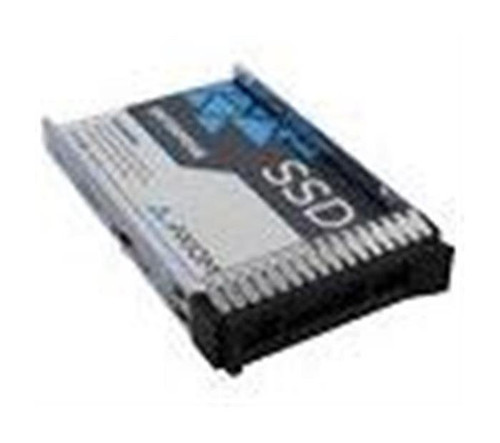 SSDEV30IC1T2-AX Axiom 1.2TB SATA SSD