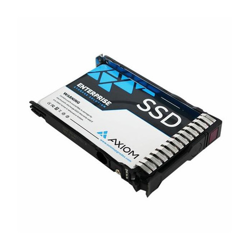 SSDEV10IA1T6-AX Axiom 1.6TB SATA SSD