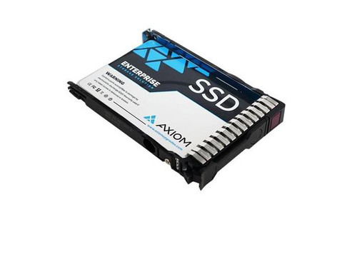 SSDEV10IC240-AX Axiom 240GB SATA SSD