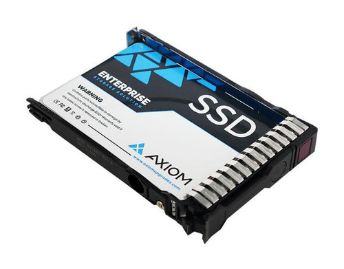 SSDEV20IC240-AX Axiom 240GB SATA SSD