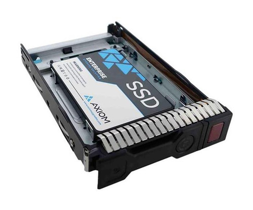 SSDEP50LE200-AX Axiom 200GB SATA SSD