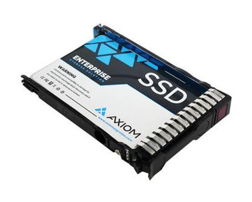 SSDEV10DG1T2-AX Axiom 1.2TB SATA SSD