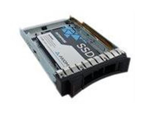 SSDEV30HC200-AX Axiom 200GB SATA SSD