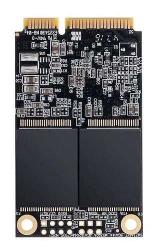 XWF83 Dell 128GB SATA Solid State Drive